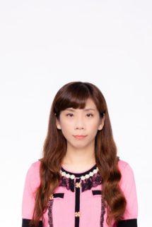 id_photo2